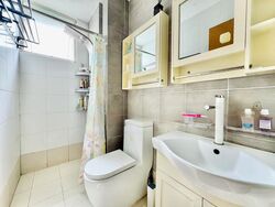 Treasure Loft (D11), Apartment #485490901